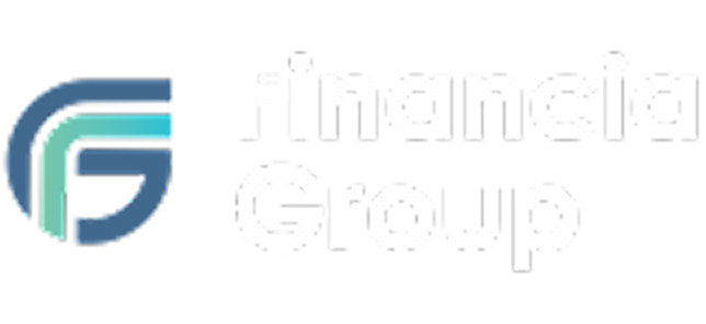 Financia Group